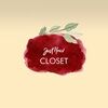 justheavcloset
